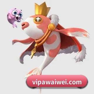 公司成立