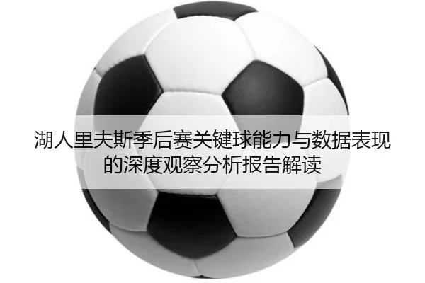 img_1781107505537_423_1_146.jpg