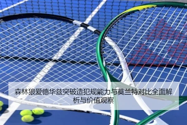 森林狼爱德华兹突破造犯规能力与莫兰特对比全面解析与价值观察