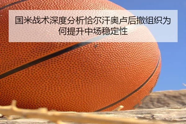 img_1783164130155_698_1_857.jpg